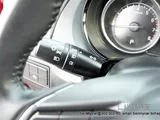 2023 Mazda CX-9 7-Passenger