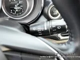2023 Mazda CX-9 7-Passenger