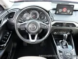 2023 Mazda CX-9 7-Passenger