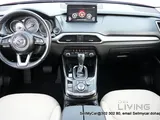 2023 Mazda CX-9 7-Passenger