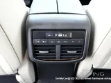 2023 Mazda CX-9 7-Passenger