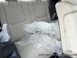 2023 Mazda CX-9 7-Passenger