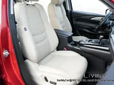 2023 Mazda CX-9 7-Passenger