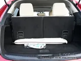 2023 Mazda CX-9 7-Passenger