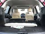 2023 Mazda CX-9 7-Passenger