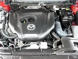 2023 Mazda CX-9 7-Passenger