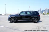 2023 Mercedes-Benz GLB 250 4-Matic 7 Seater