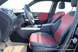 2023 Mercedes-Benz GLB 250 4-Matic 7 Seater