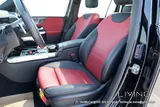 2023 Mercedes-Benz GLB 250 4-Matic 7 Seater