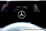 2023 Mercedes-Benz GLB 250 4-Matic 7 Seater