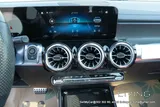 2023 Mercedes-Benz GLB 250 4-Matic 7 Seater