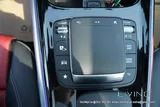 2023 Mercedes-Benz GLB 250 4-Matic 7 Seater
