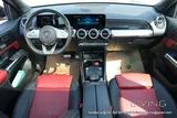 2023 Mercedes-Benz GLB 250 4-Matic 7 Seater
