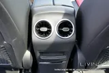 2023 Mercedes-Benz GLB 250 4-Matic 7 Seater