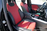 2023 Mercedes-Benz GLB 250 4-Matic 7 Seater