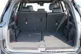 2023 Mercedes-Benz GLB 250 4-Matic 7 Seater