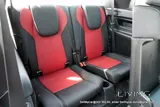 2023 Mercedes-Benz GLB 250 4-Matic 7 Seater