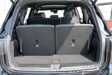 2023 Mercedes-Benz GLB 250 4-Matic 7 Seater