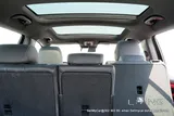 2023 Mercedes-Benz GLB 250 4-Matic 7 Seater