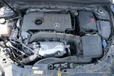 2023 Mercedes-Benz GLB 250 4-Matic 7 Seater