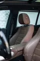 2023 Mercedes GLS 450 - White, 7 Seats, Leather Interior