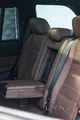 2023 Mercedes GLS 450 - White, 7 Seats, Leather Interior