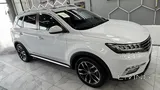 2023 MG RX5 for sale