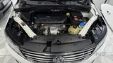 2023 MG RX5 for sale