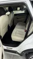 2023 MG RX5 for sale