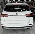 2023 MG RX5 for sale