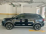 2023 MG RX5 | Single Owner – Excellent Condition