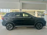 2023 MG RX5 | Single Owner – Excellent Condition