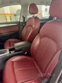2023 MG RX5 | Single Owner – Excellent Condition