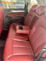 2023 MG RX5 | Single Owner – Excellent Condition