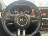 2023 MG RX5 | Single Owner – Excellent Condition