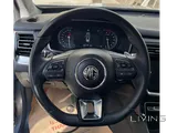 2023 MG RX8