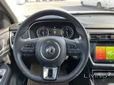 MG RX8 2023
