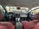 2023 MG RX8 – Like New