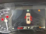 2023 MG RX8 – Like New
