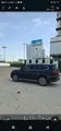 2023 MG RX8 Used Black Petrol Automatic SUV