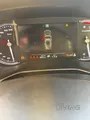 2023 MG RX8 Used Black Petrol Automatic SUV