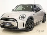 2023 MINI Cooper Classic LCI2