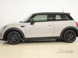 2023 MINI Cooper Classic LCI2