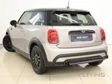 2023 MINI Cooper Classic LCI2