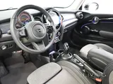 2023 MINI Cooper Classic LCI2