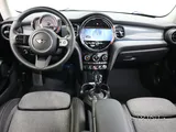 2023 MINI Cooper Classic LCI2