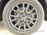 2023 MINI Cooper Classic LCI2