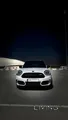 2023 MINI Cooper Countryman ALL4