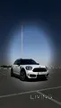 2023 MINI Cooper Countryman ALL4