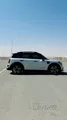 2023 MINI Cooper Countryman ALL4
